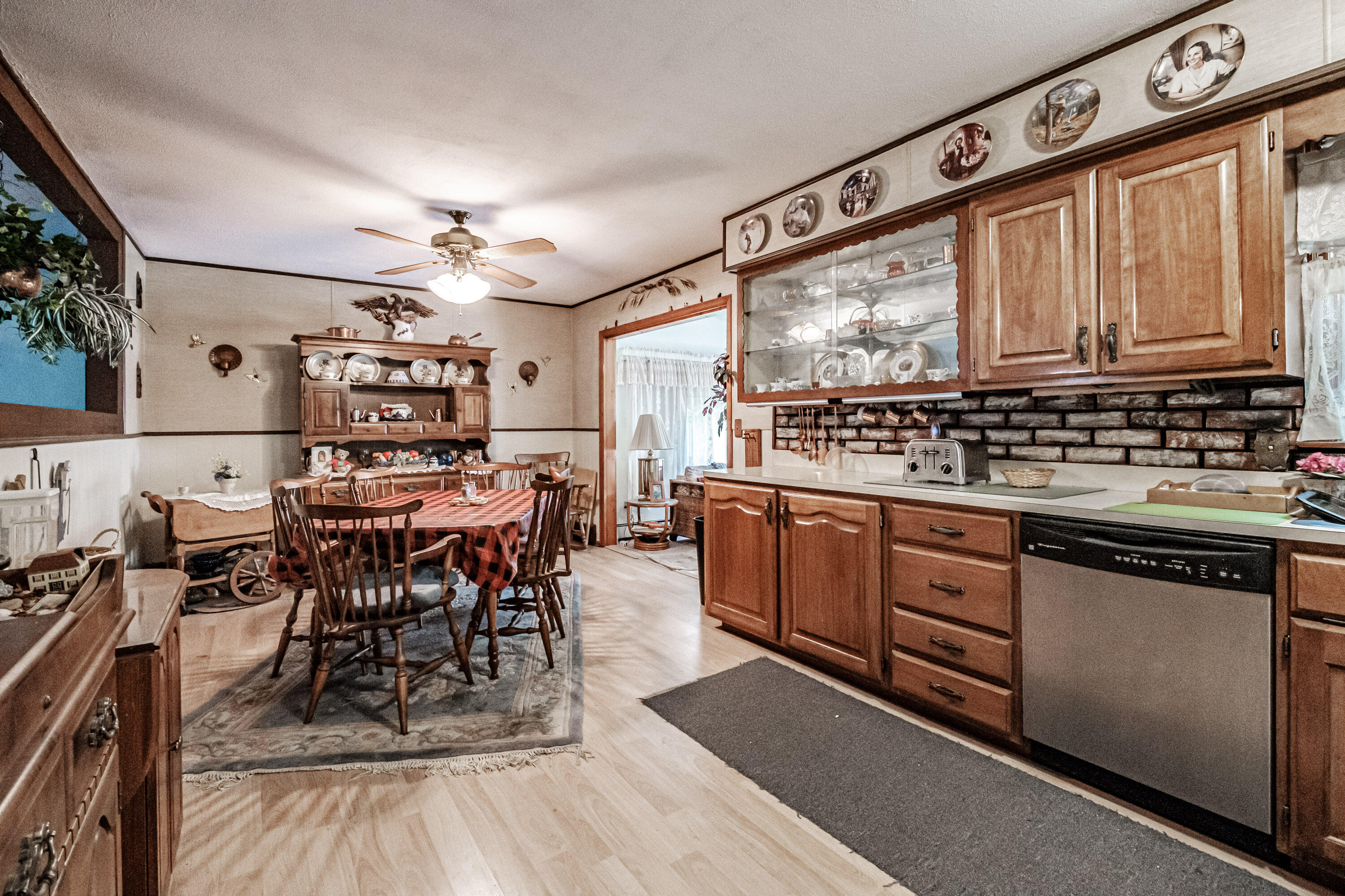 310 Old Danville Road Auburn ME 04210