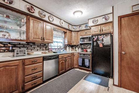 310 Old Danville Road Auburn ME 04210