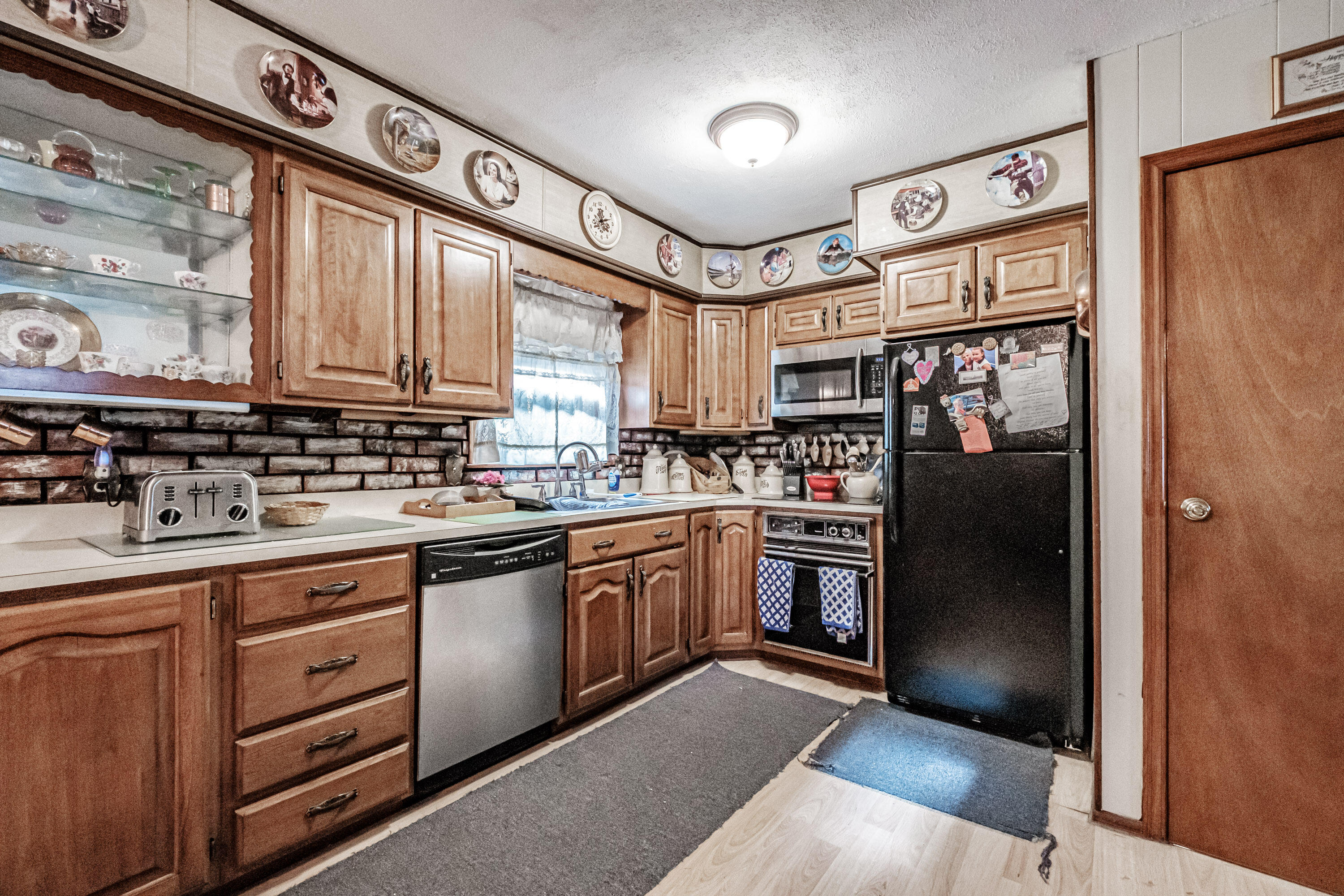 310 Old Danville Road Auburn ME 04210