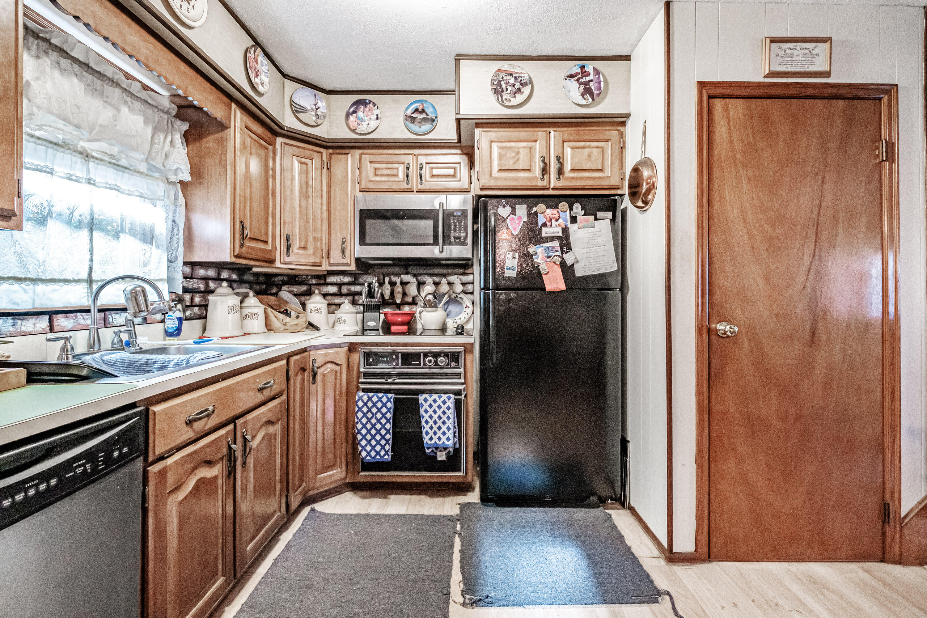 310 Old Danville Road Auburn ME 04210