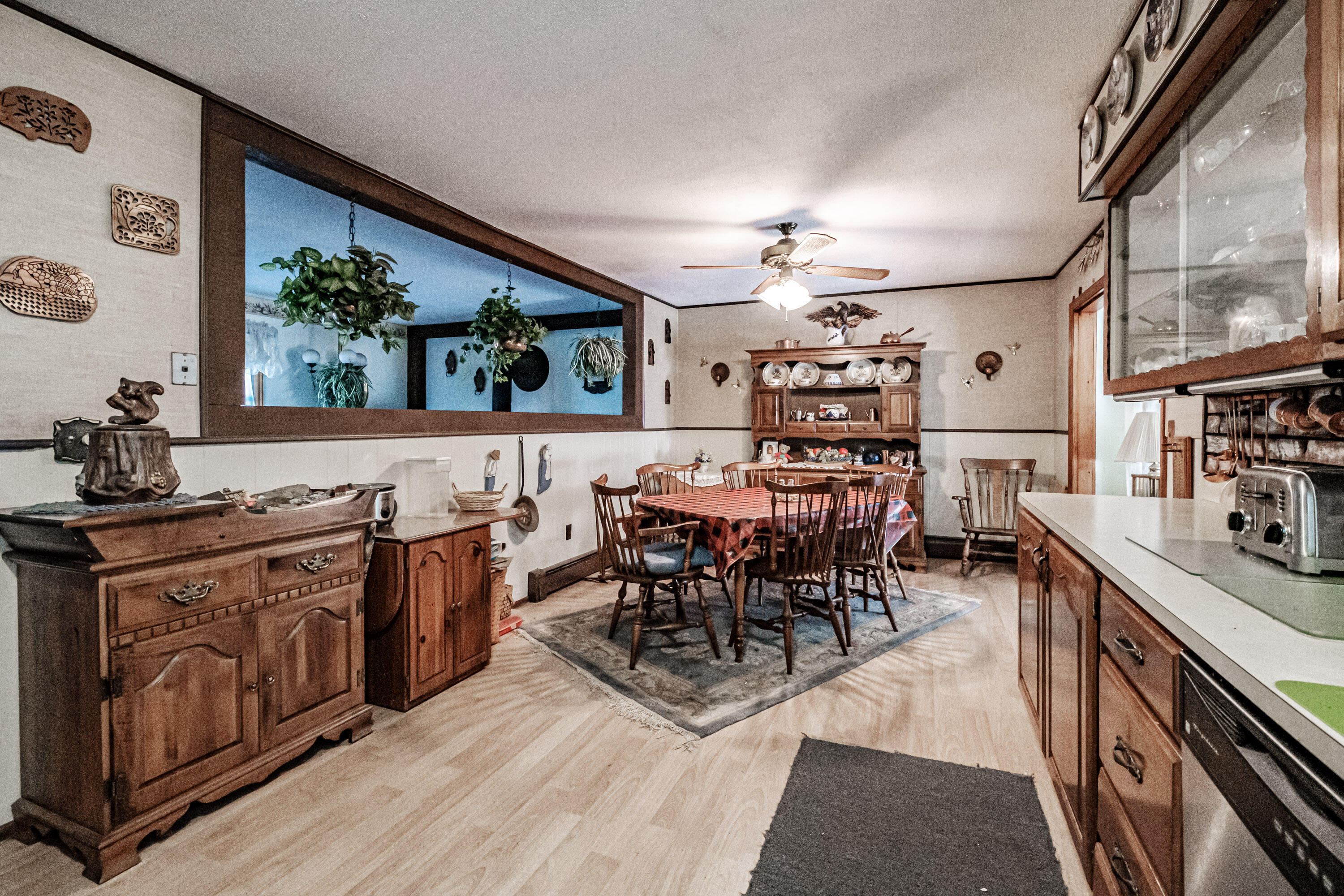 310 Old Danville Road Auburn ME 04210