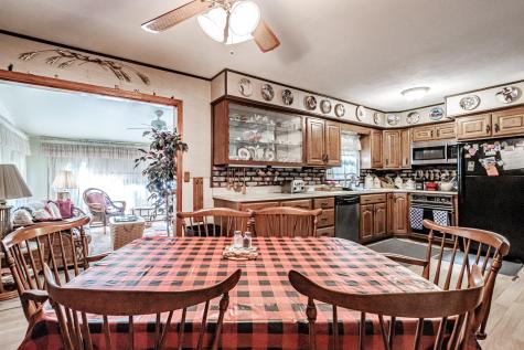 310 Old Danville Road Auburn ME 04210