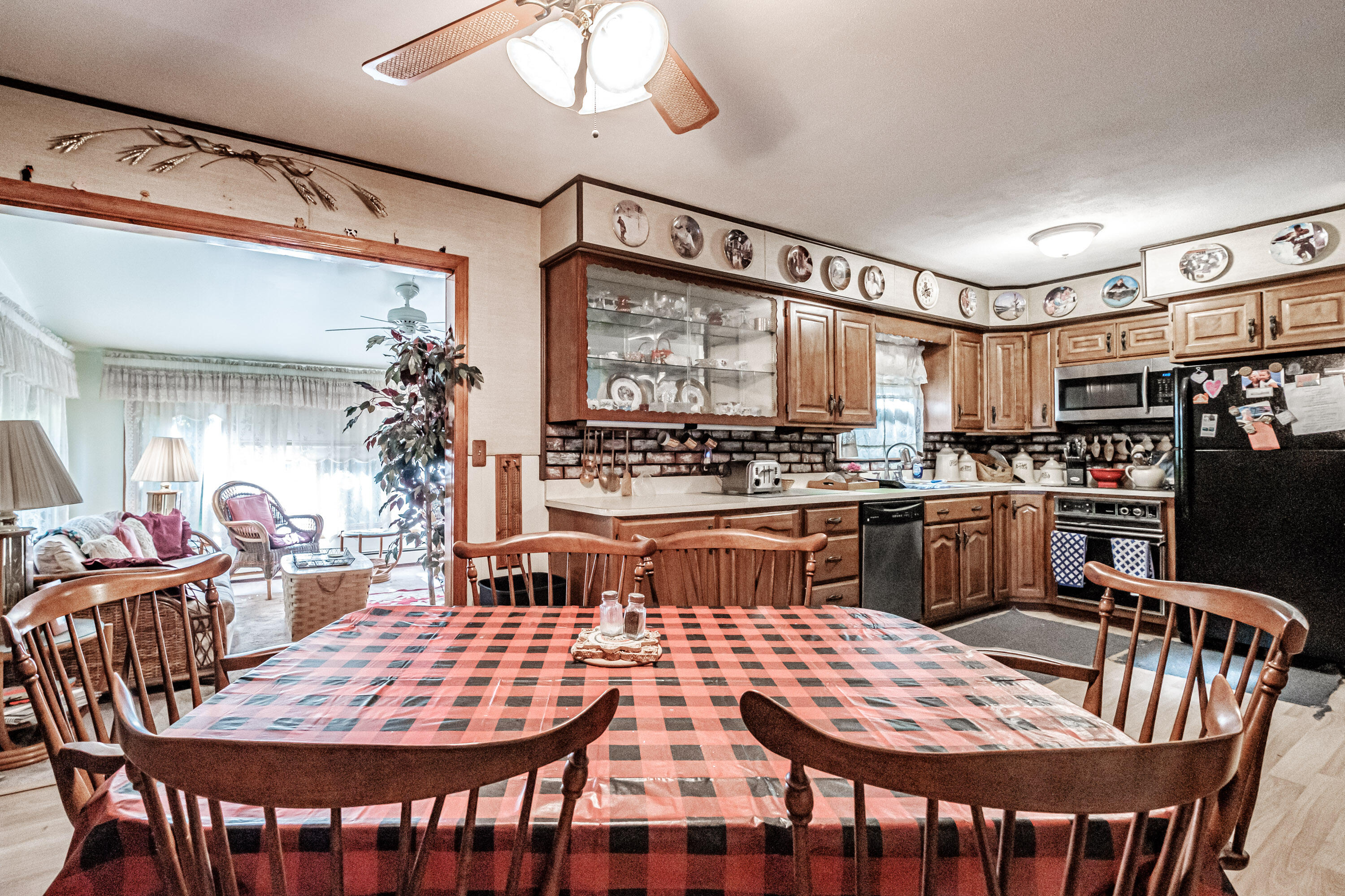 310 Old Danville Road Auburn ME 04210