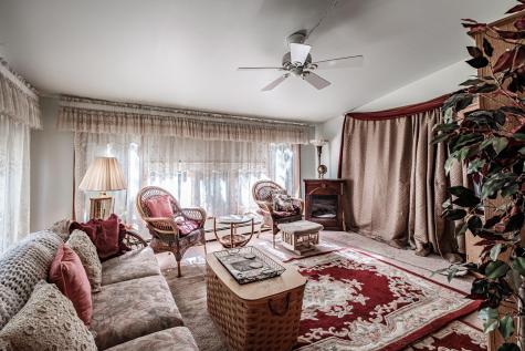 310 Old Danville Road Auburn ME 04210