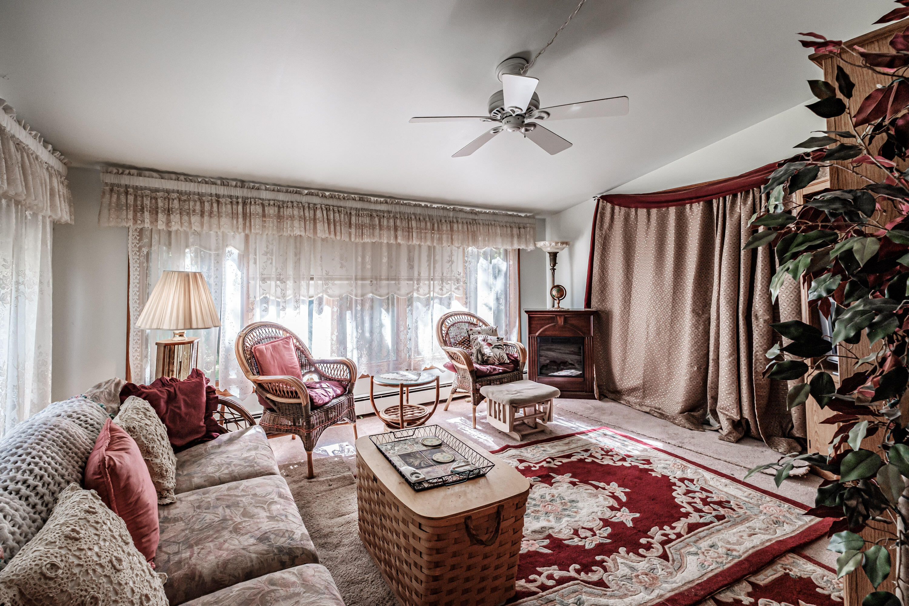 310 Old Danville Road Auburn ME 04210