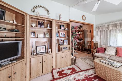 310 Old Danville Road Auburn ME 04210