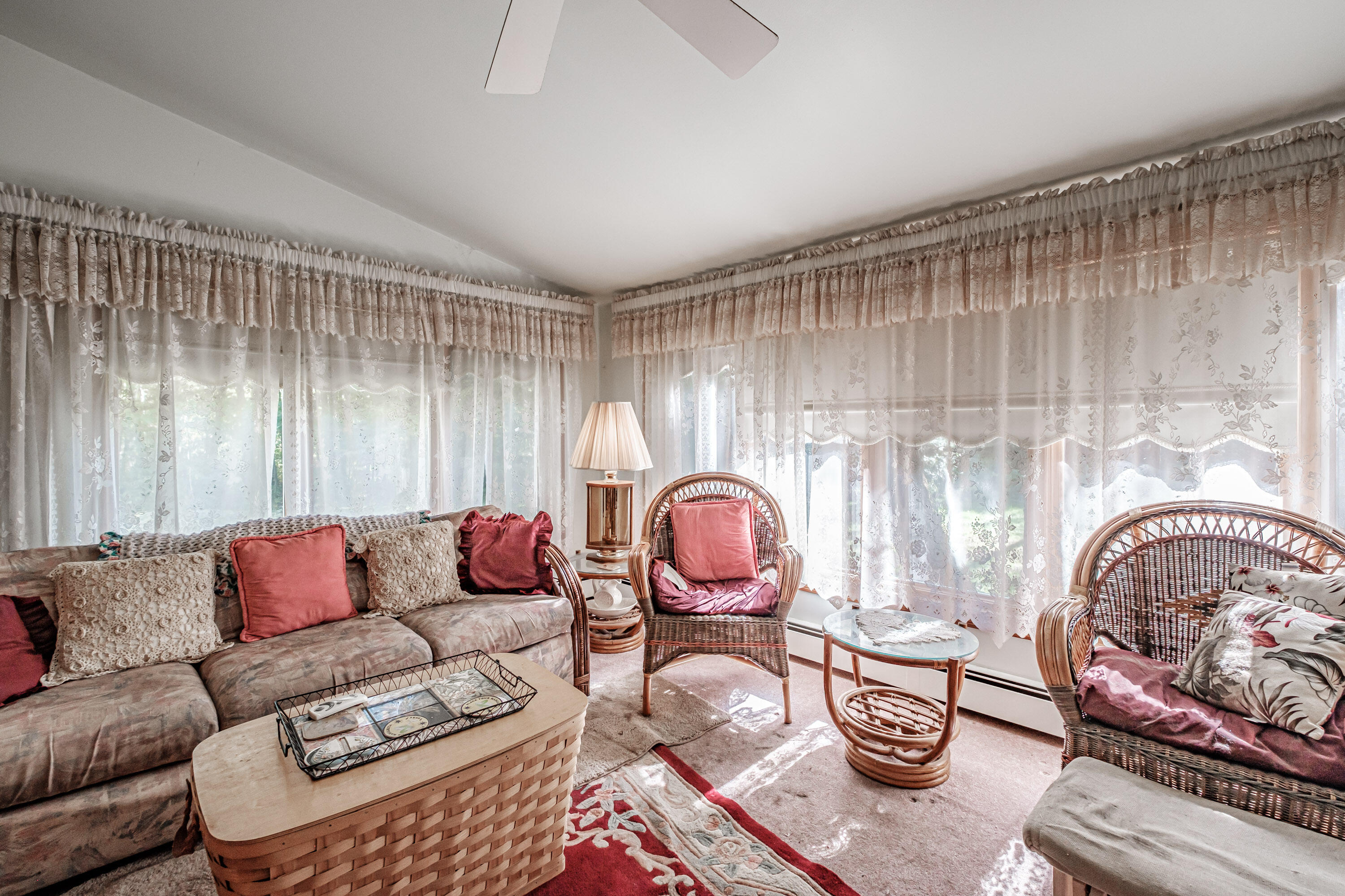 310 Old Danville Road Auburn ME 04210