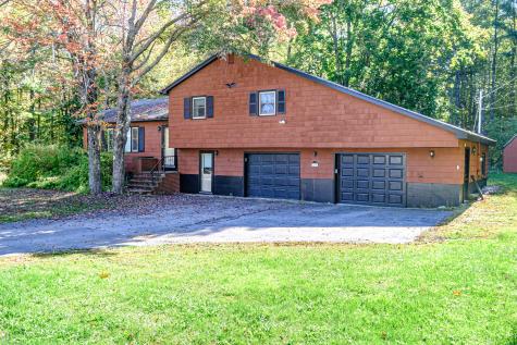 310 Old Danville Road Auburn ME 04210