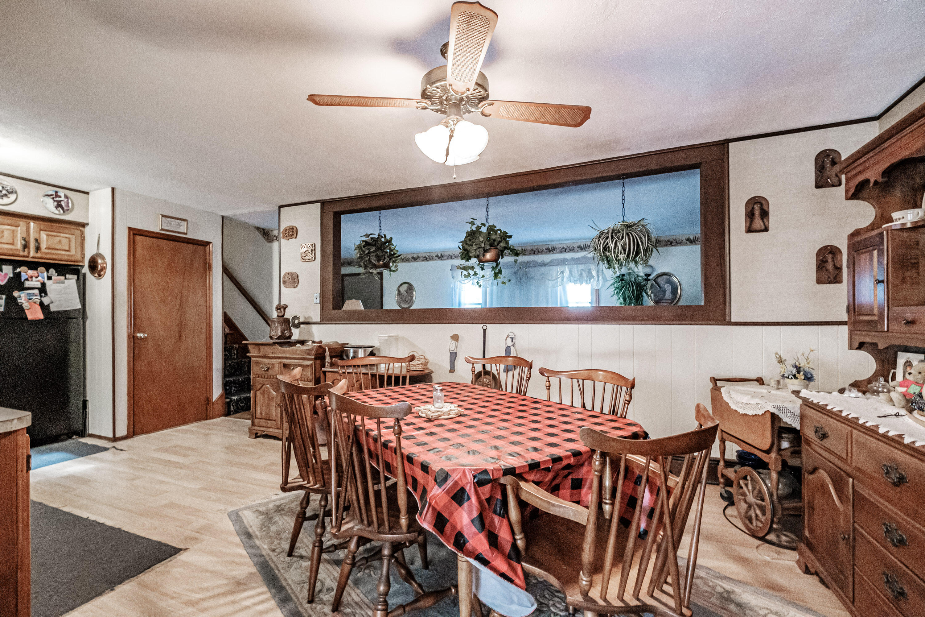 310 Old Danville Road Auburn ME 04210