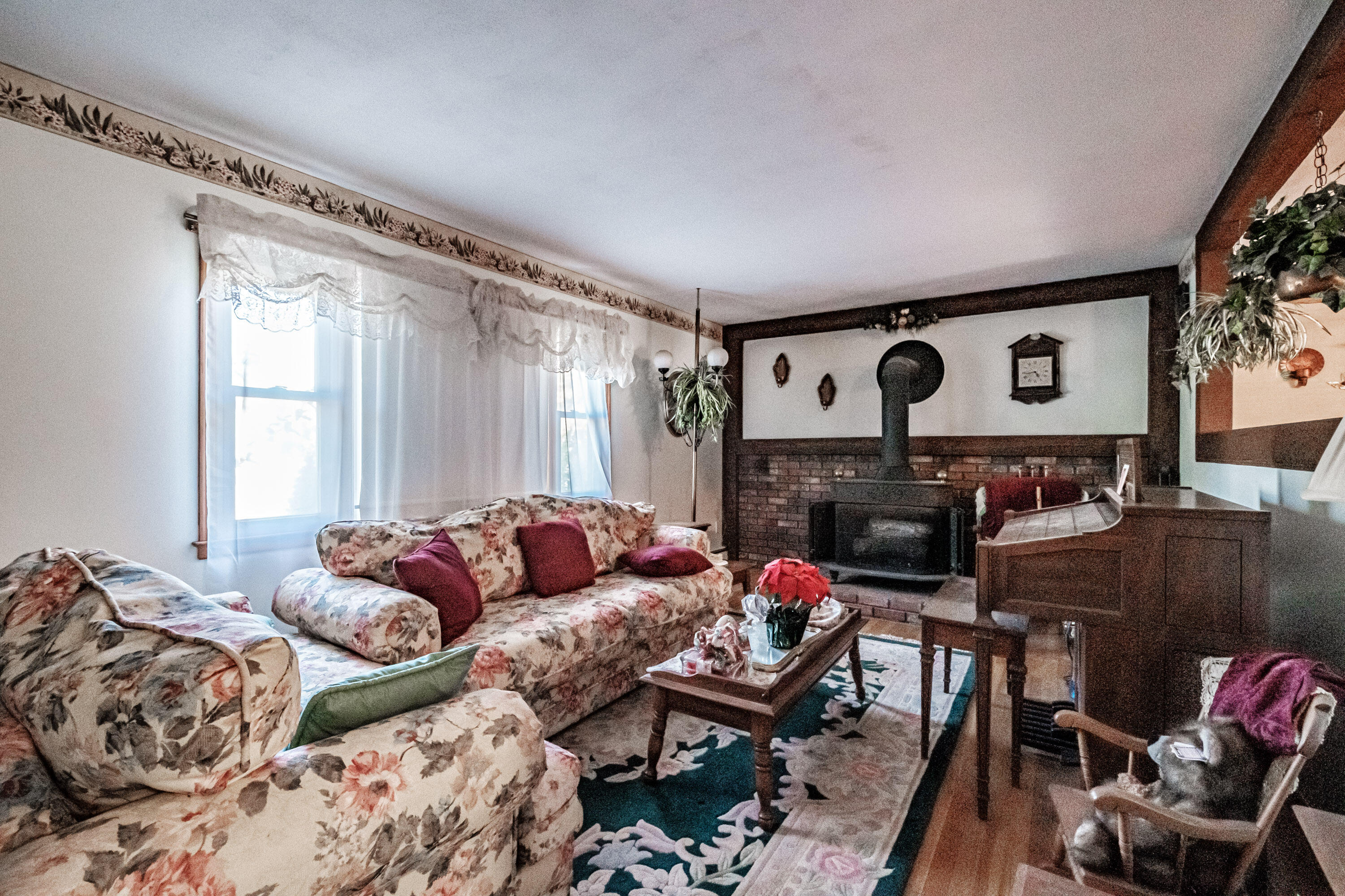 310 Old Danville Road Auburn ME 04210