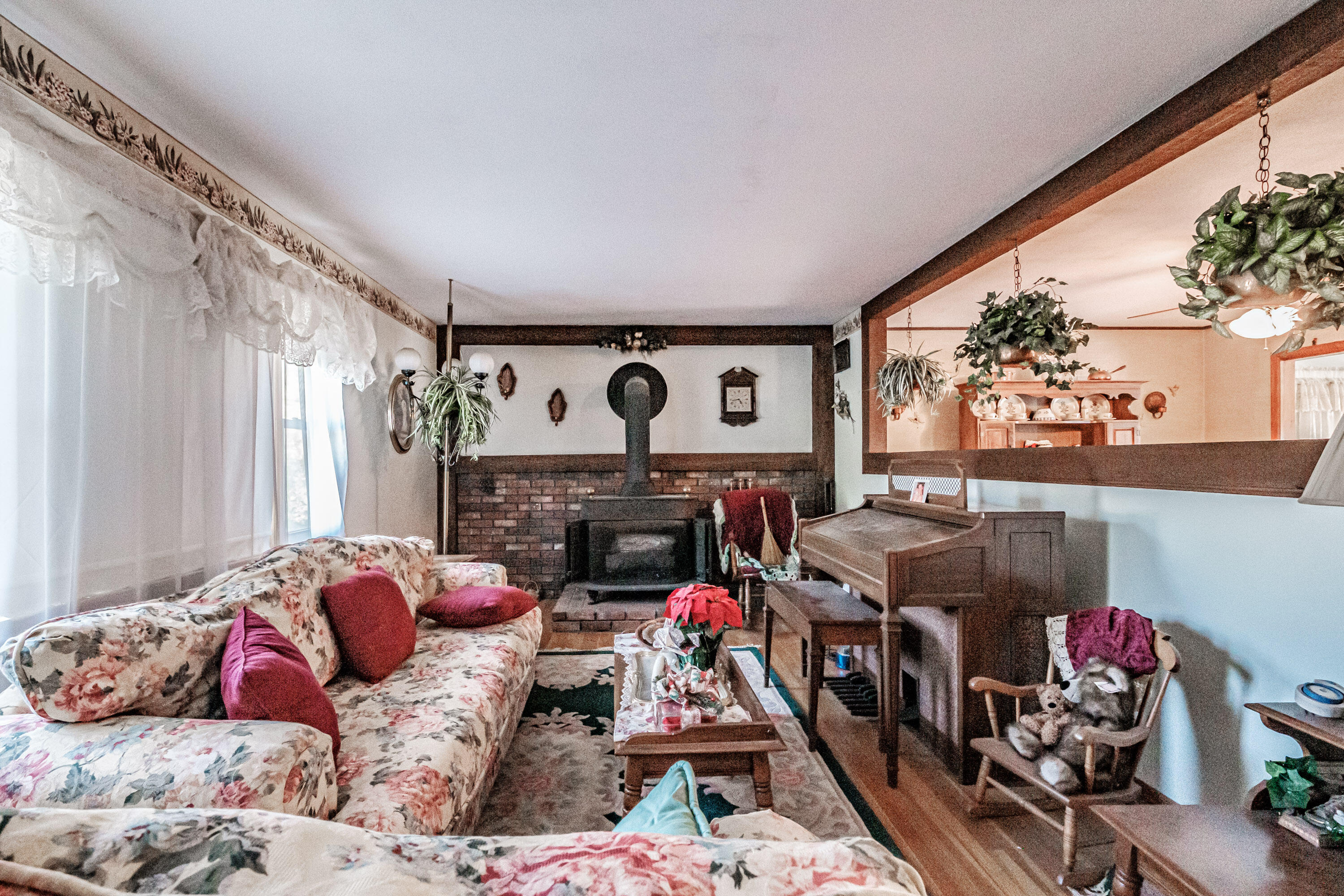 310 Old Danville Road Auburn ME 04210