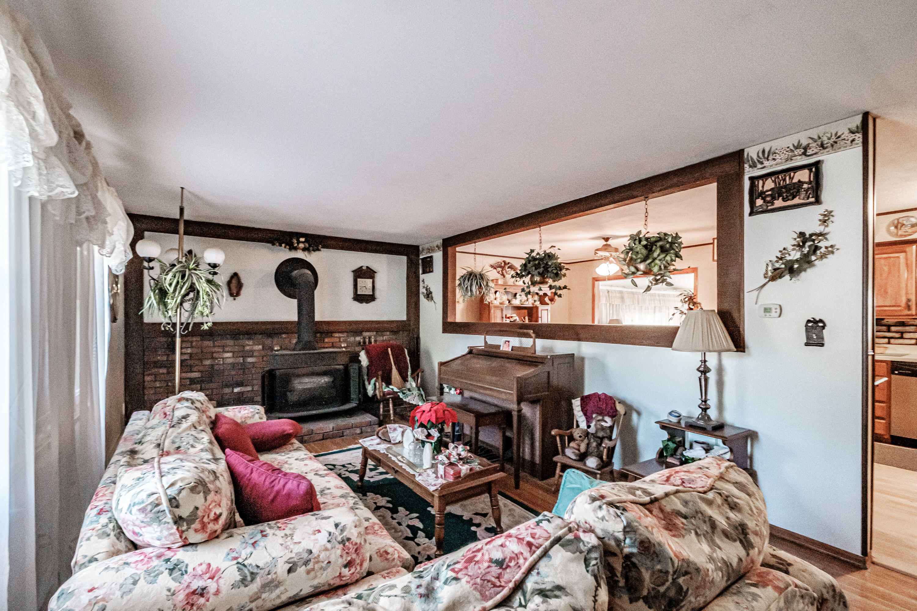 310 Old Danville Road Auburn ME 04210