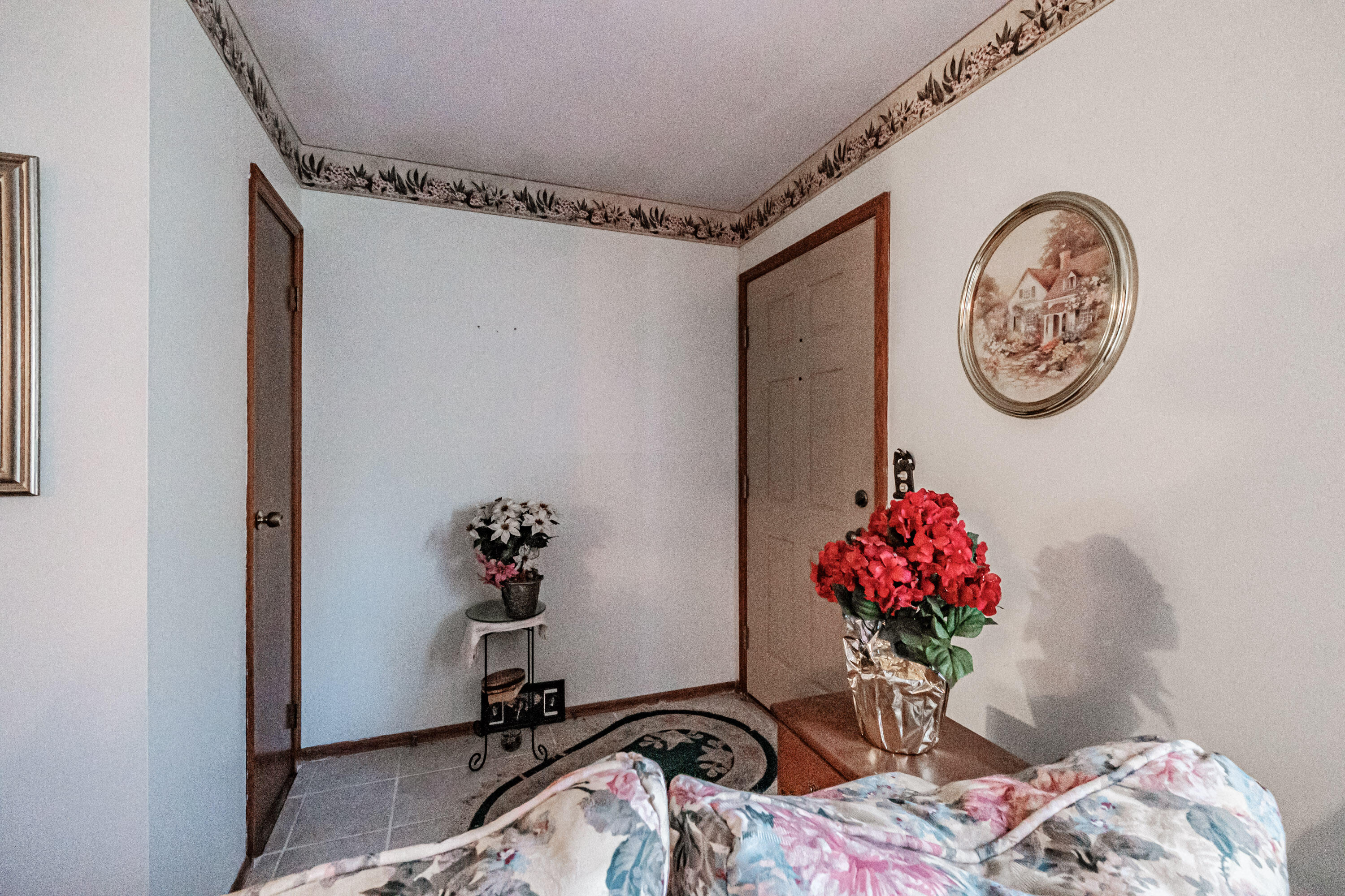 310 Old Danville Road Auburn ME 04210