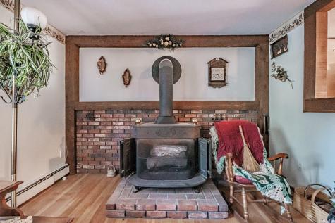 310 Old Danville Road Auburn ME 04210