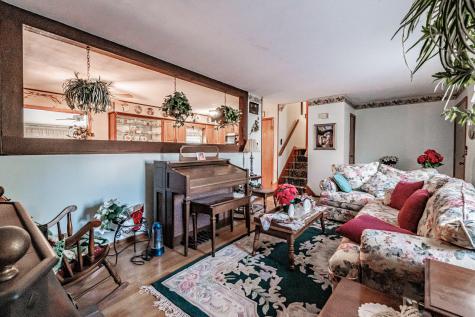 310 Old Danville Road Auburn ME 04210