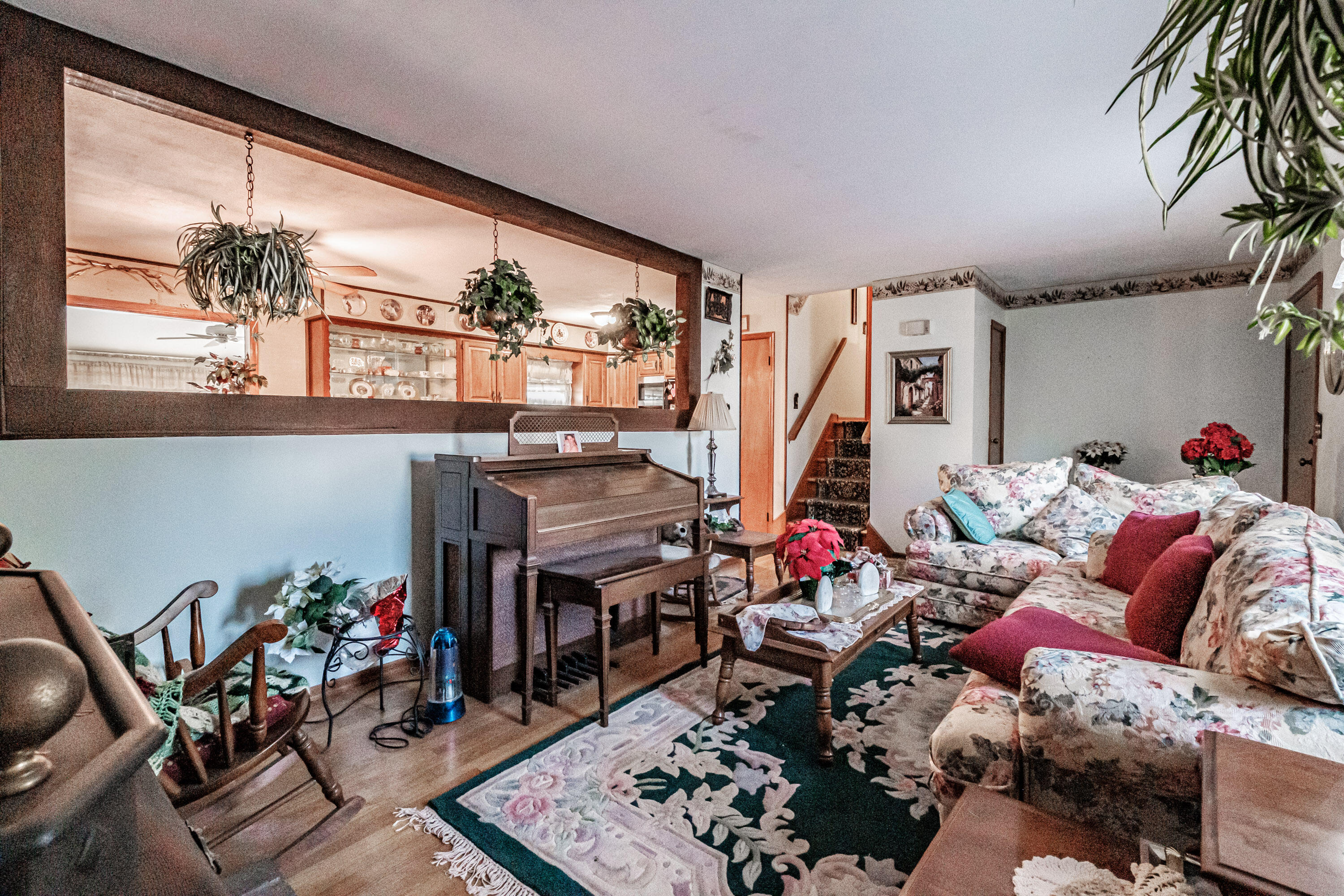 310 Old Danville Road Auburn ME 04210