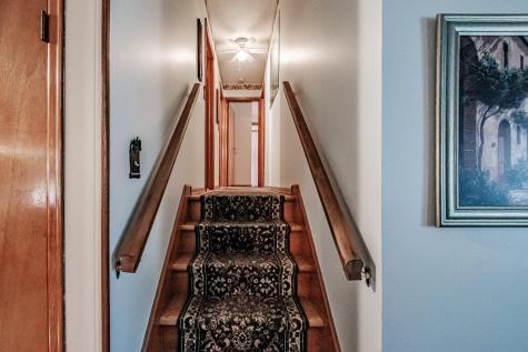 310 Old Danville Road Auburn ME 04210