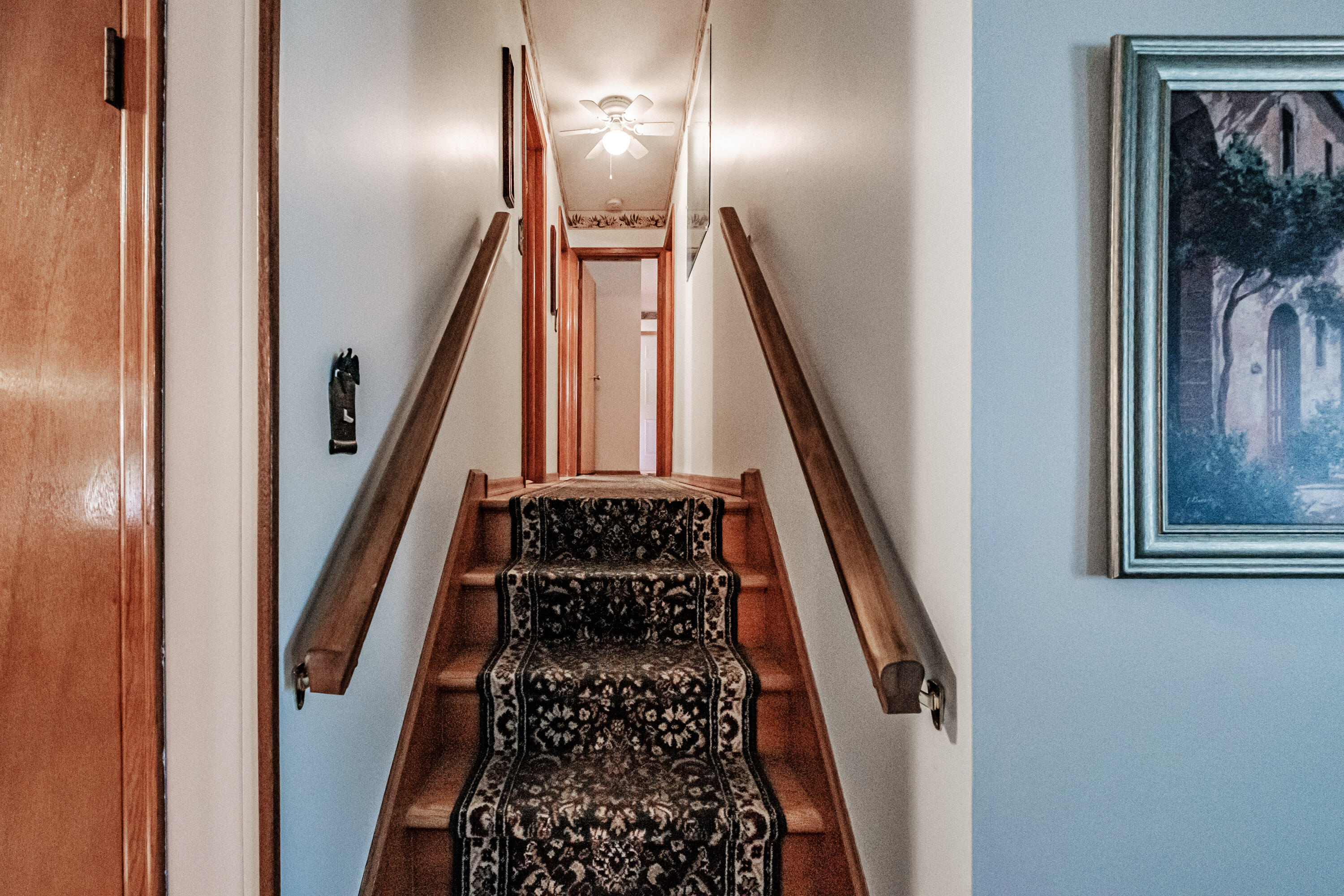 310 Old Danville Road Auburn ME 04210