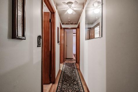 310 Old Danville Road Auburn ME 04210