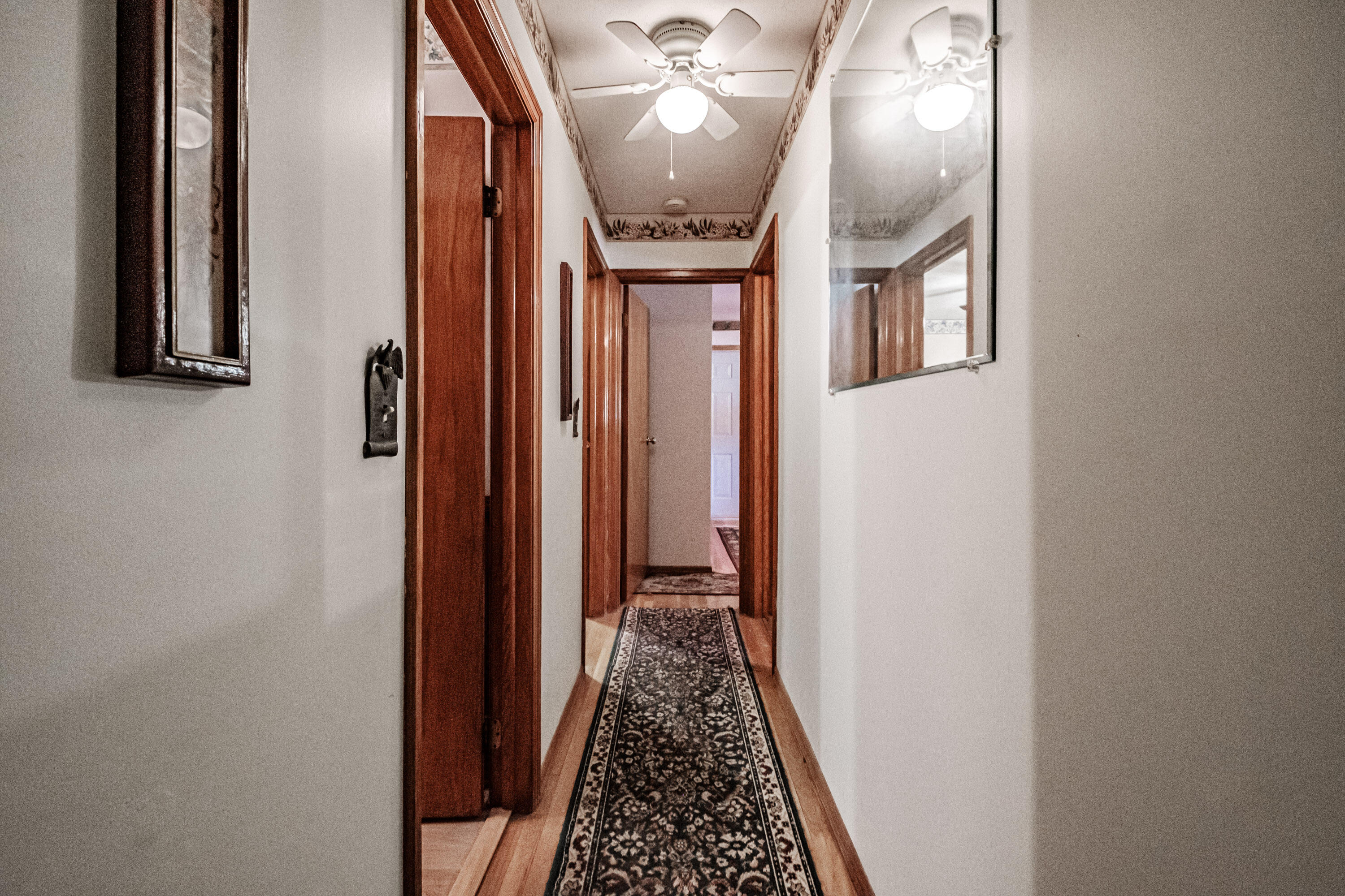 310 Old Danville Road Auburn ME 04210