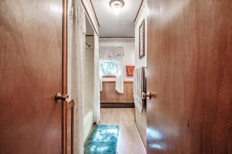 310 Old Danville Road Auburn ME 04210