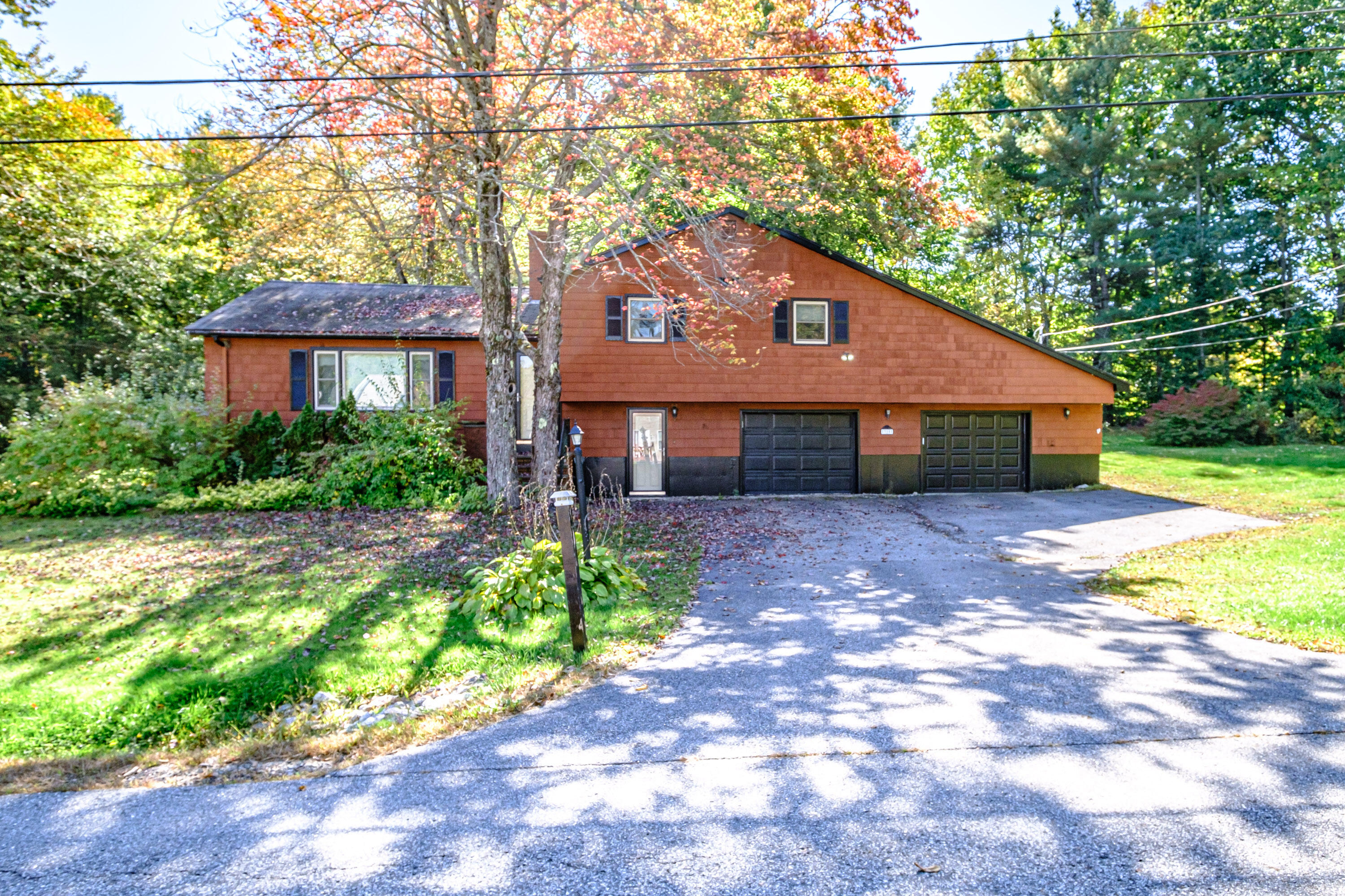 310 Old Danville Road Auburn ME 04210