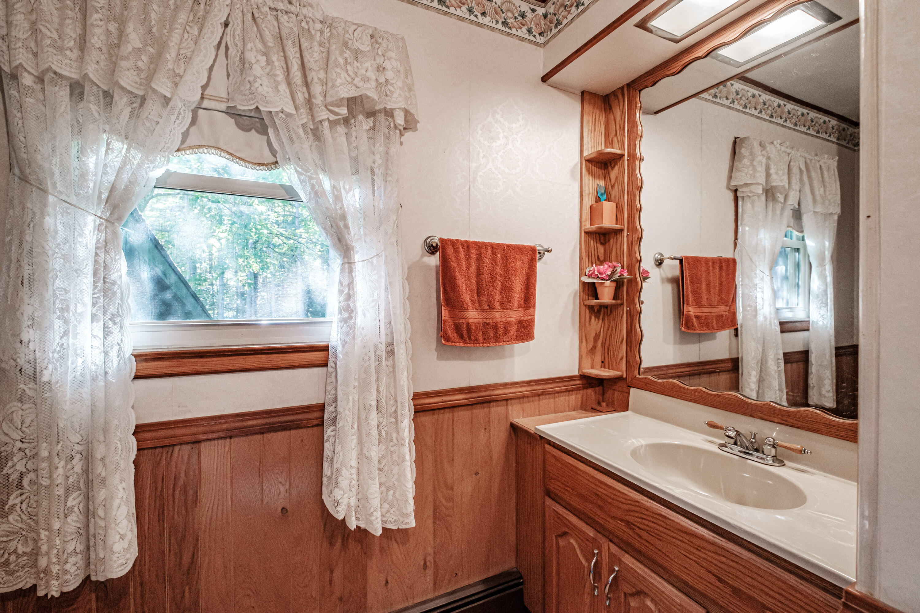 310 Old Danville Road Auburn ME 04210