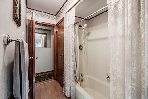 310 Old Danville Road Auburn ME 04210