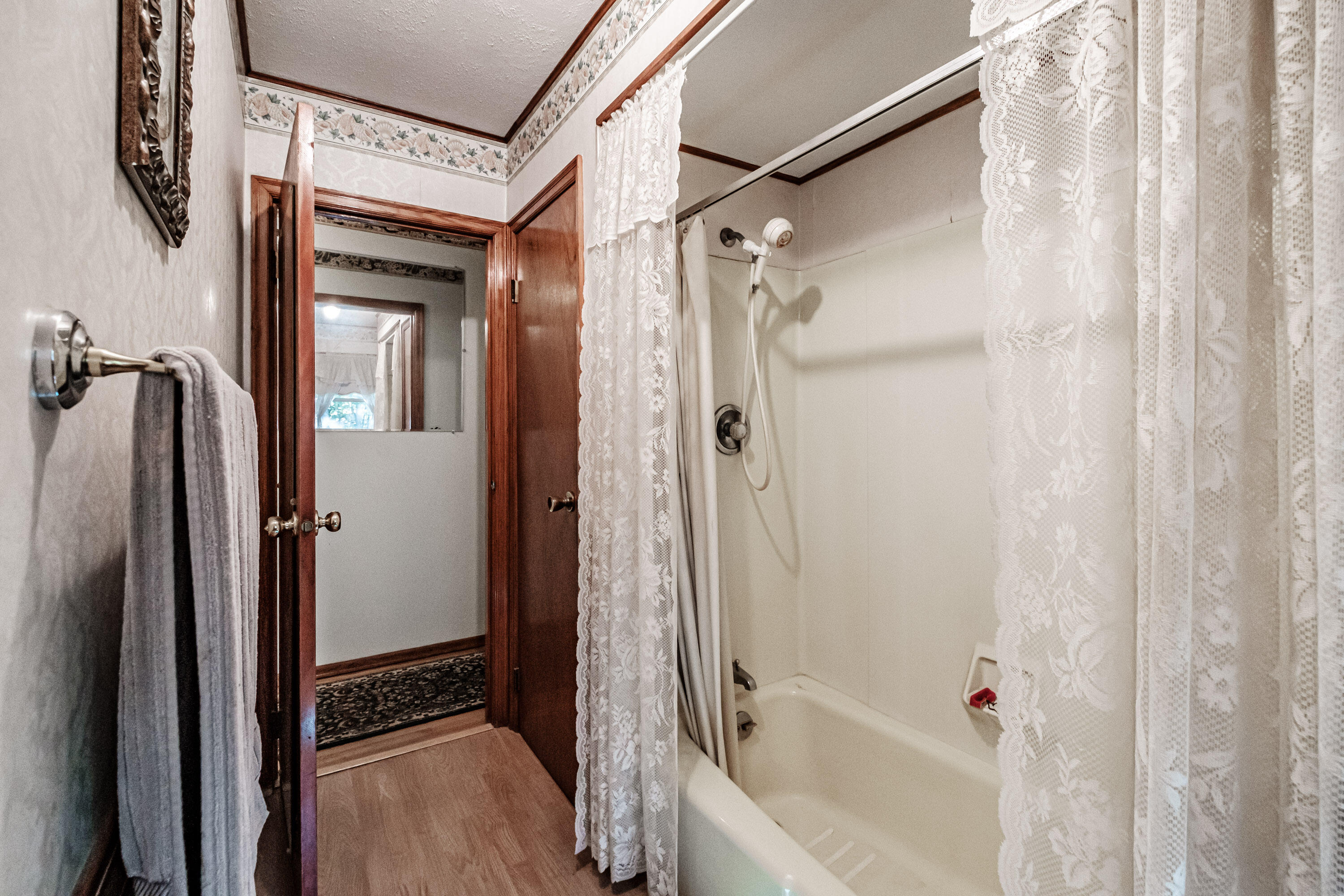 310 Old Danville Road Auburn ME 04210