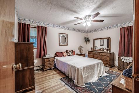 310 Old Danville Road Auburn ME 04210