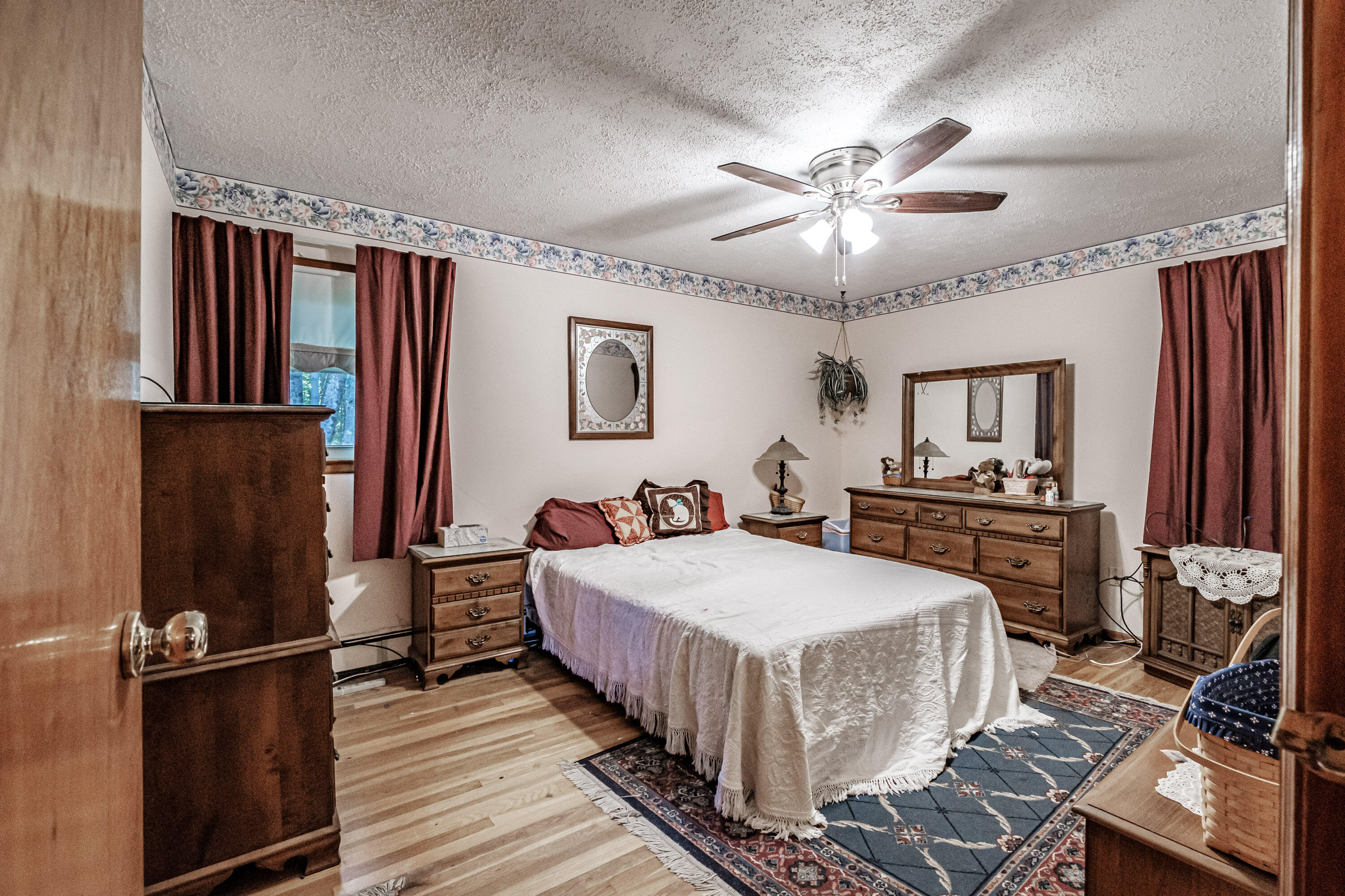 310 Old Danville Road Auburn ME 04210