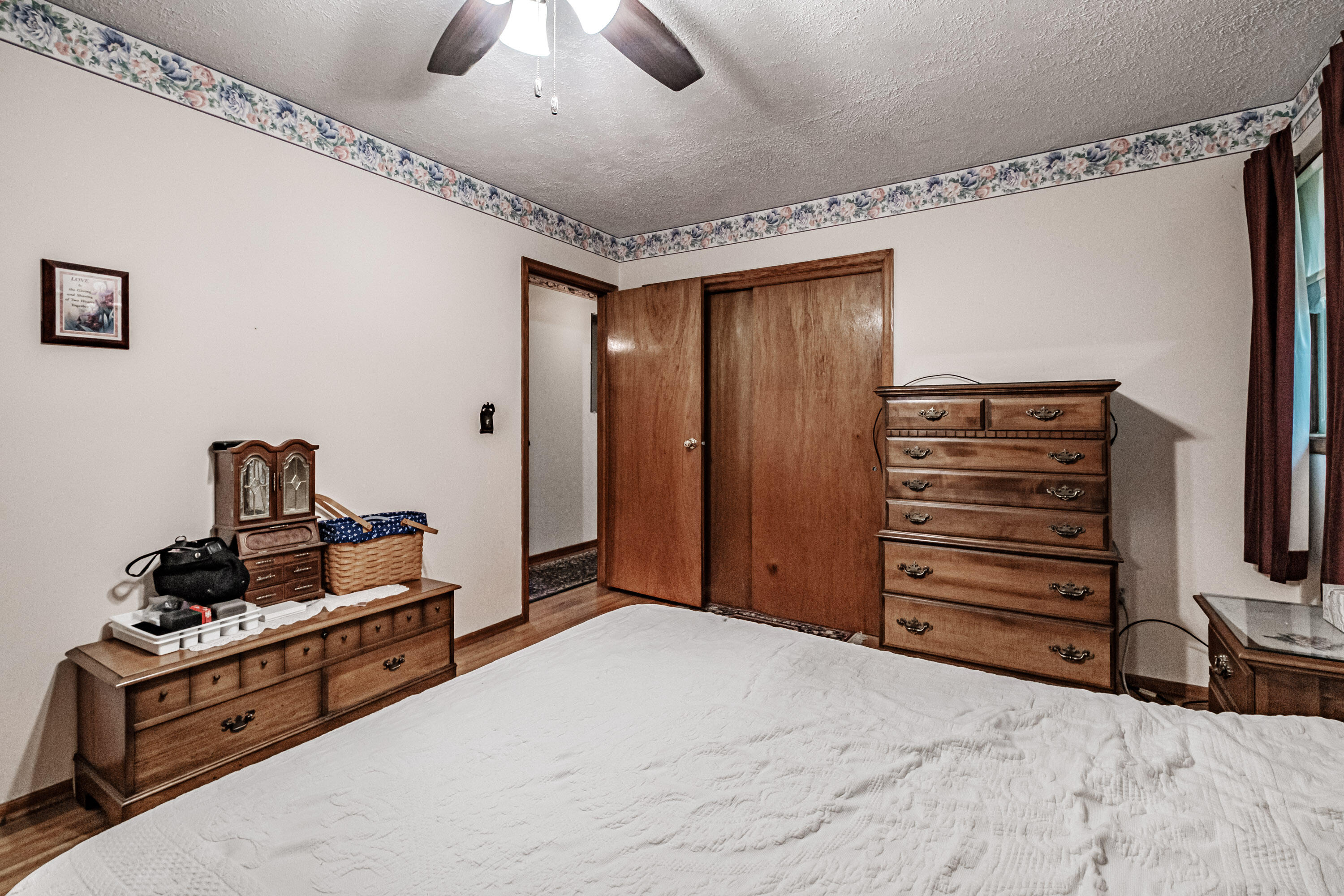 310 Old Danville Road Auburn ME 04210