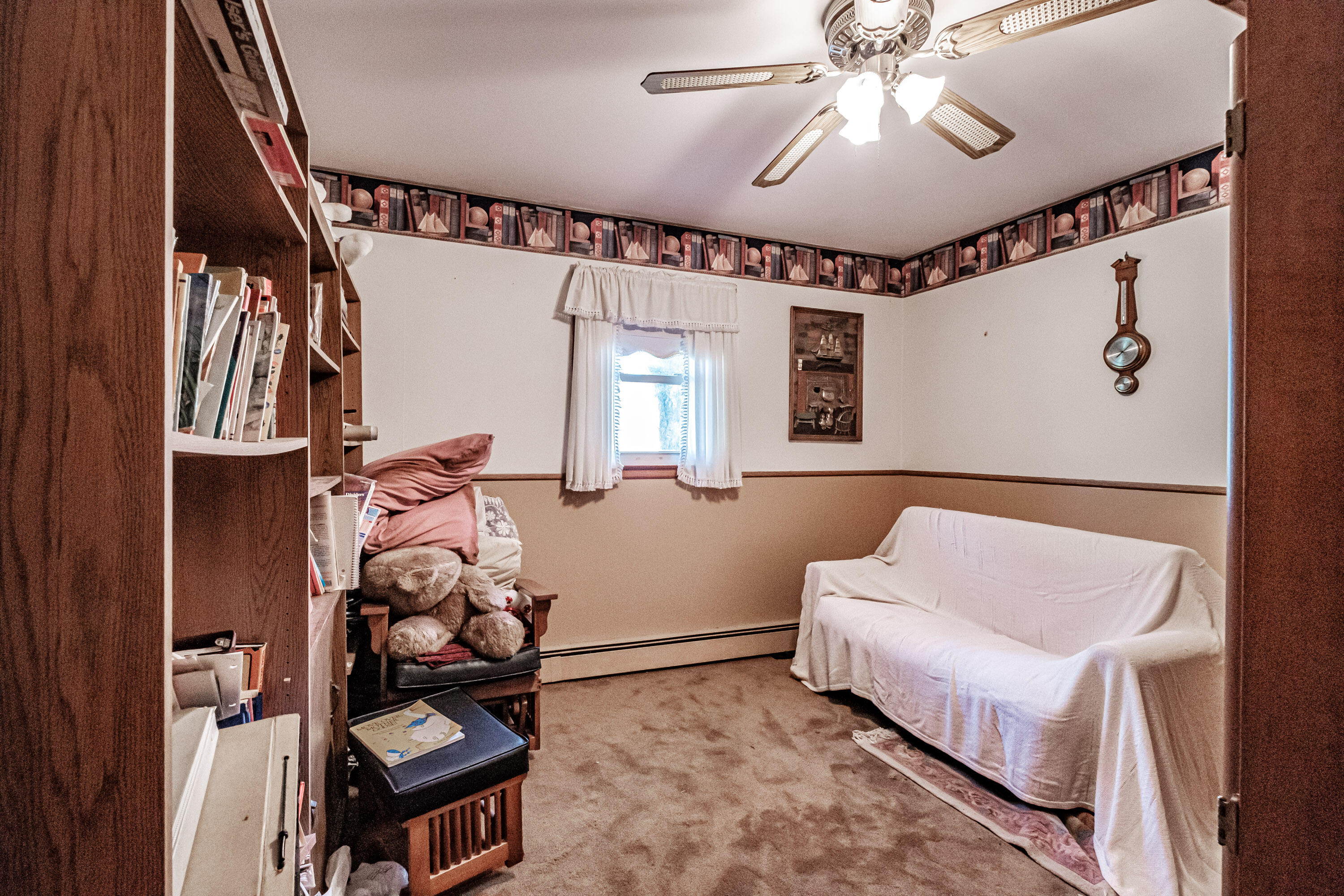 310 Old Danville Road Auburn ME 04210