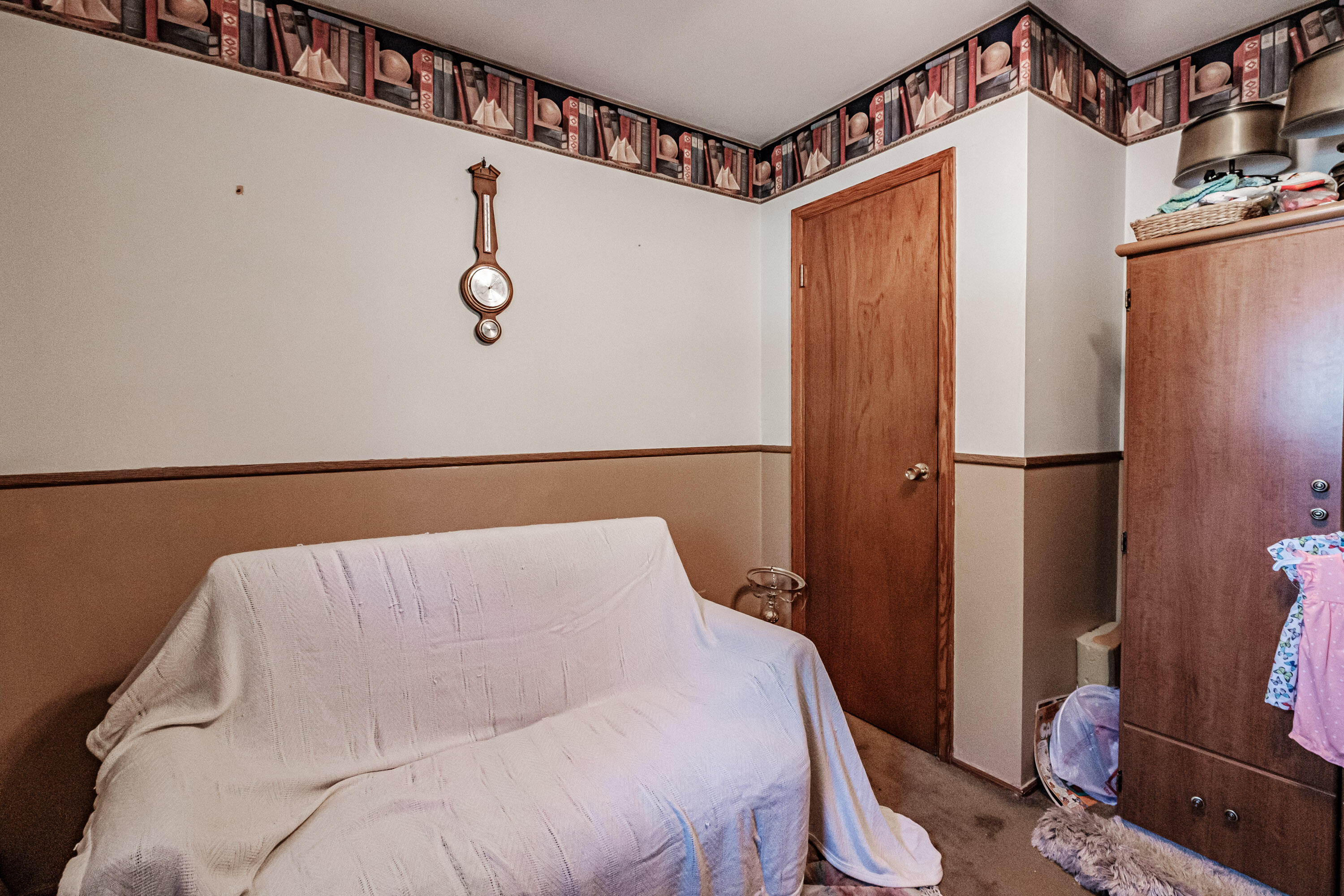 310 Old Danville Road Auburn ME 04210