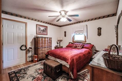 310 Old Danville Road Auburn ME 04210