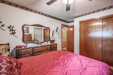 310 Old Danville Road Auburn ME 04210