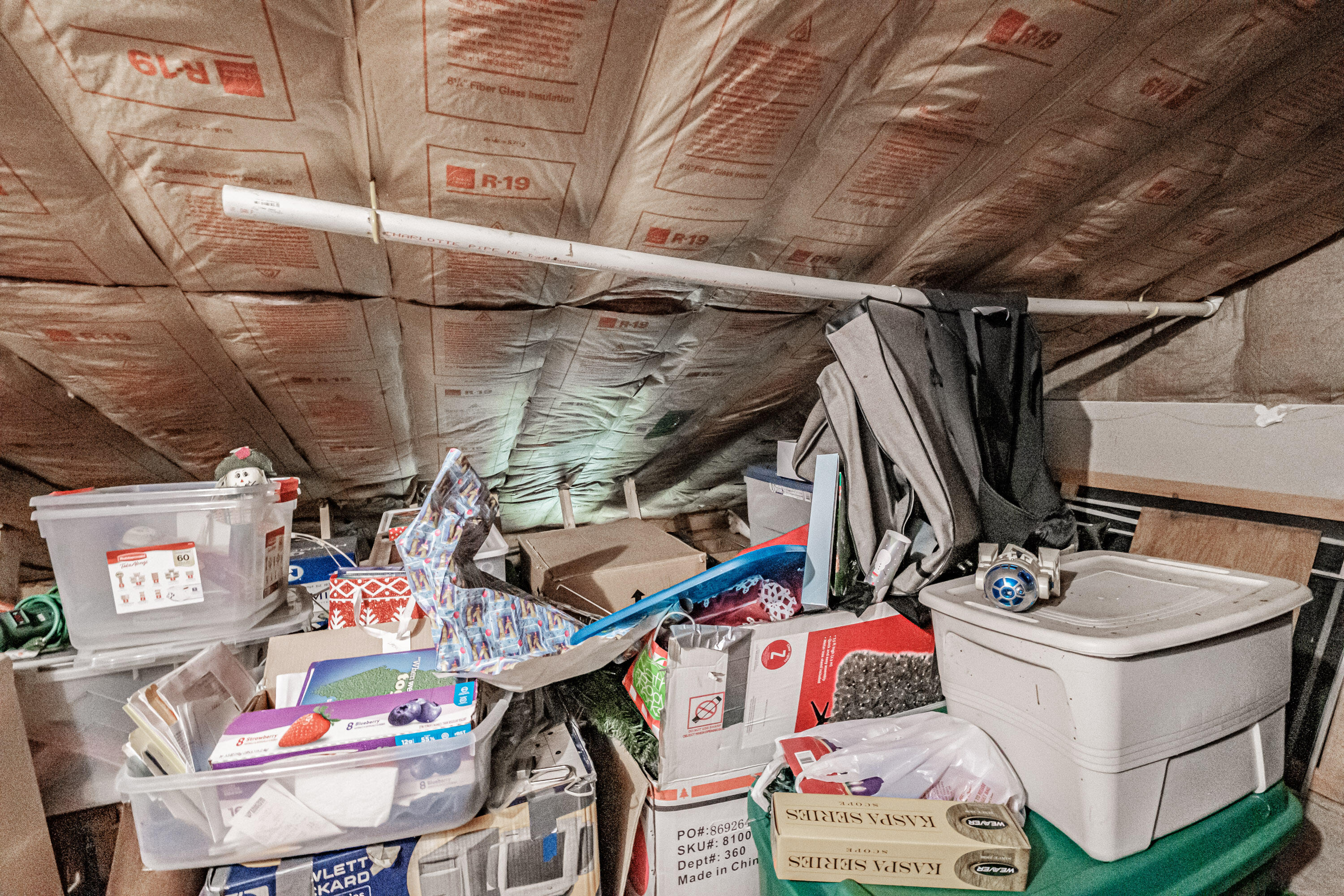 310 Old Danville Road Auburn ME 04210