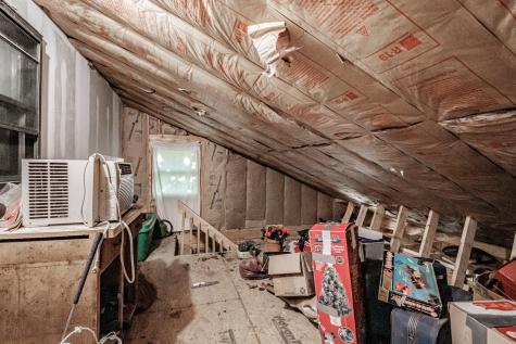 310 Old Danville Road Auburn ME 04210