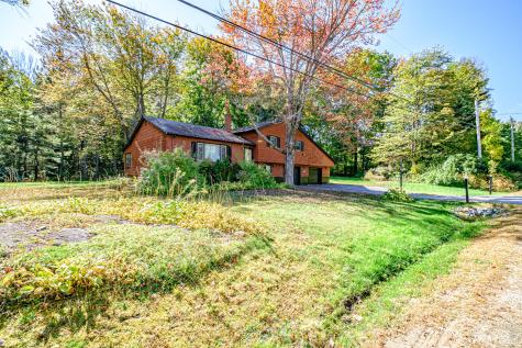 310 Old Danville Road Auburn ME 04210