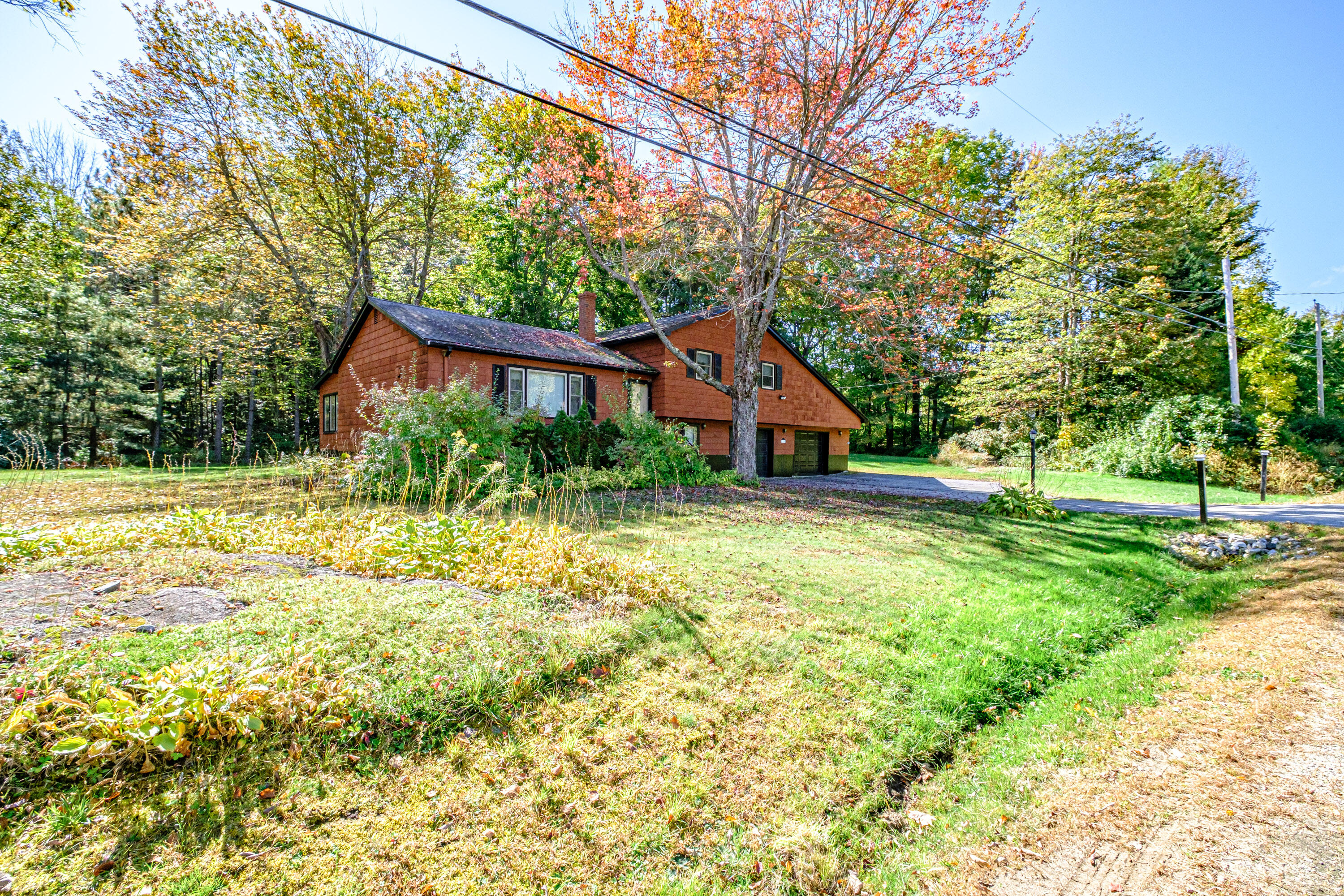 310 Old Danville Road Auburn ME 04210