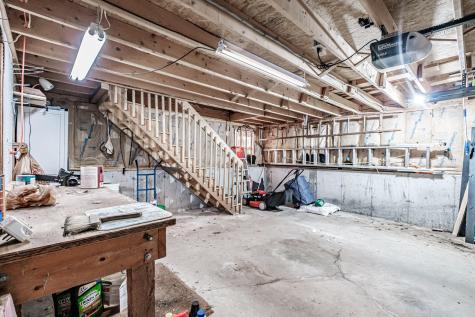 310 Old Danville Road Auburn ME 04210