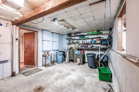 310 Old Danville Road Auburn ME 04210