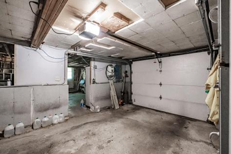 310 Old Danville Road Auburn ME 04210