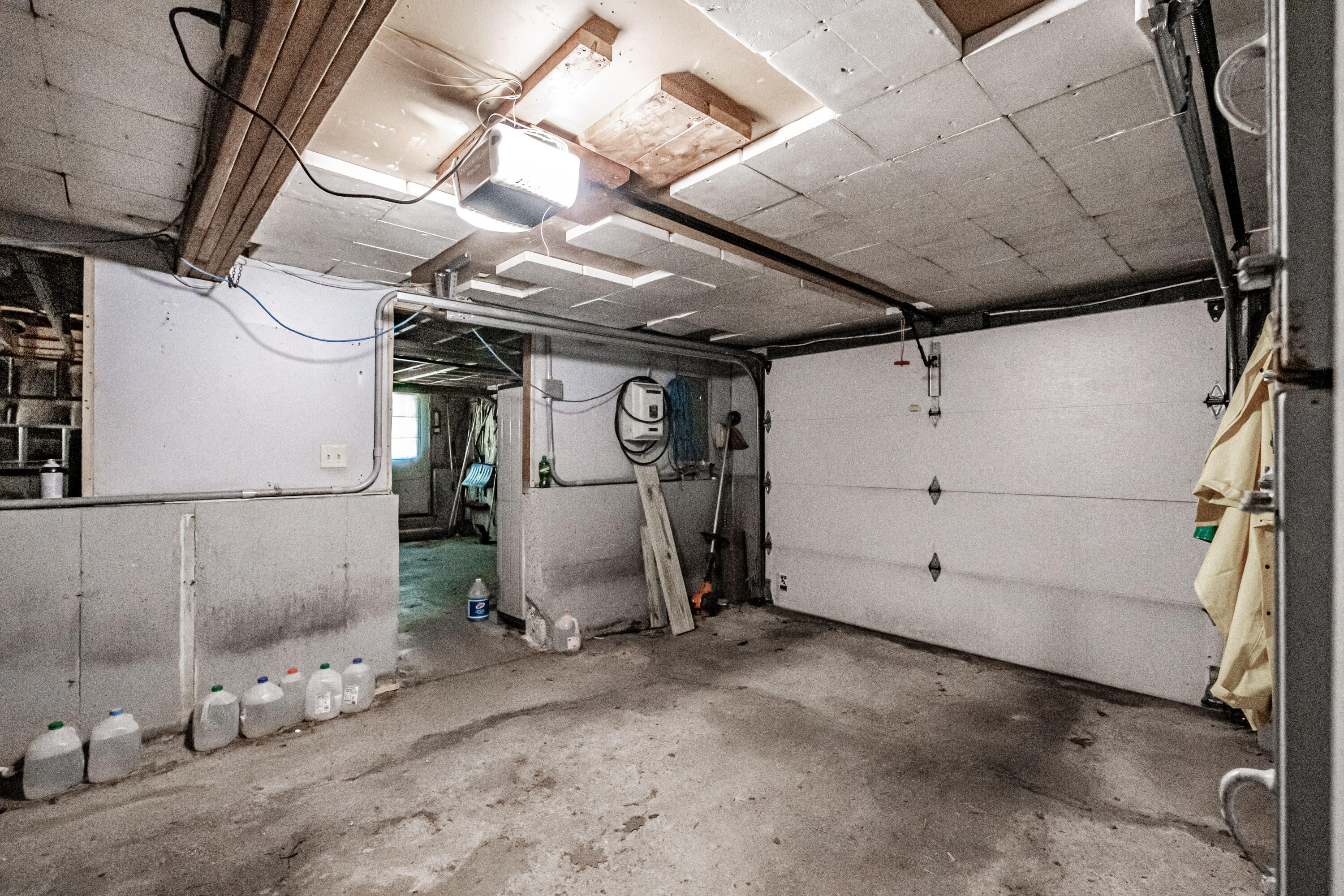 310 Old Danville Road Auburn ME 04210