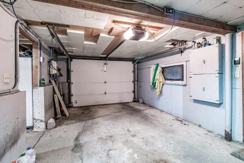 310 Old Danville Road Auburn ME 04210