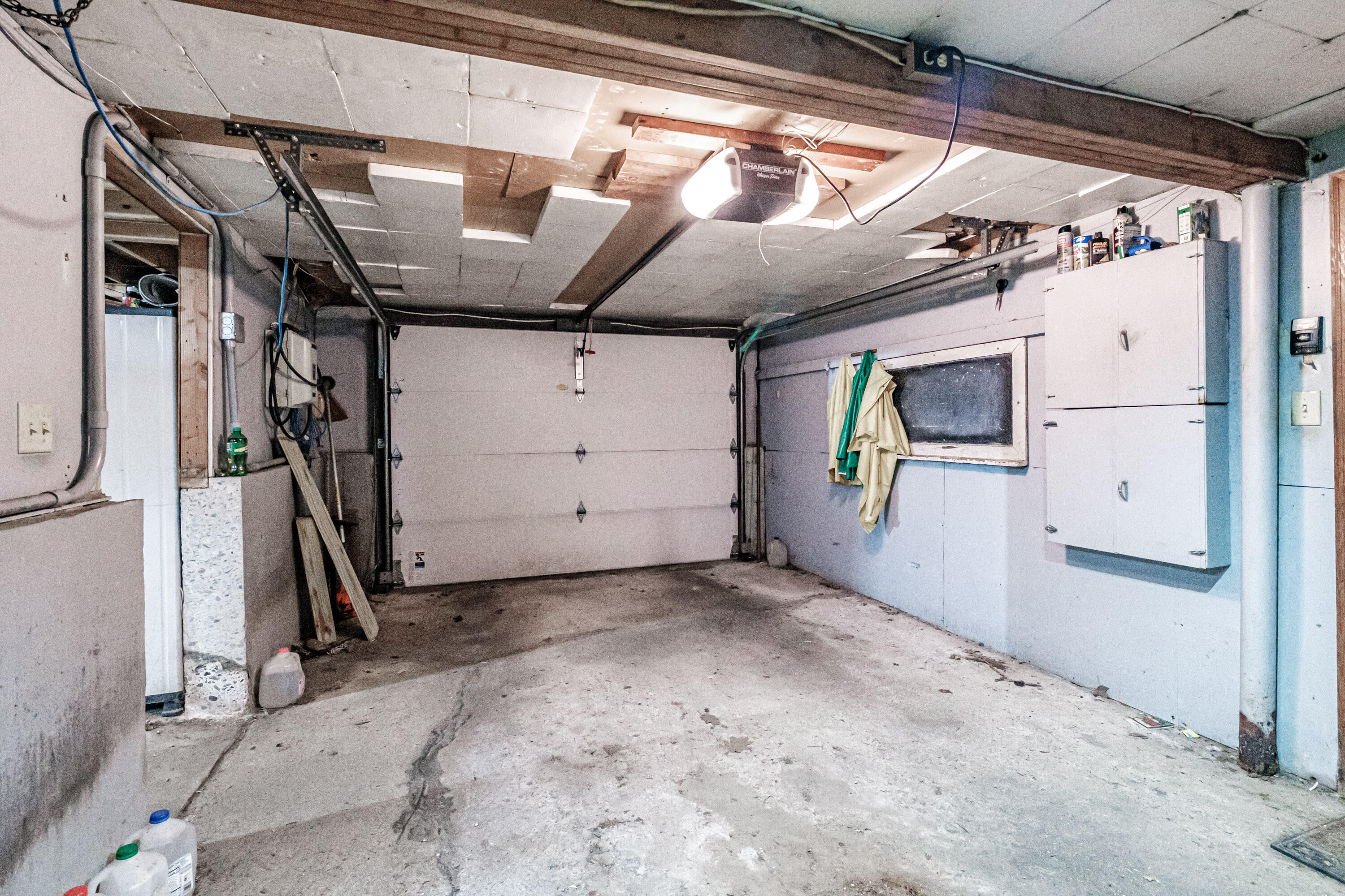 310 Old Danville Road Auburn ME 04210