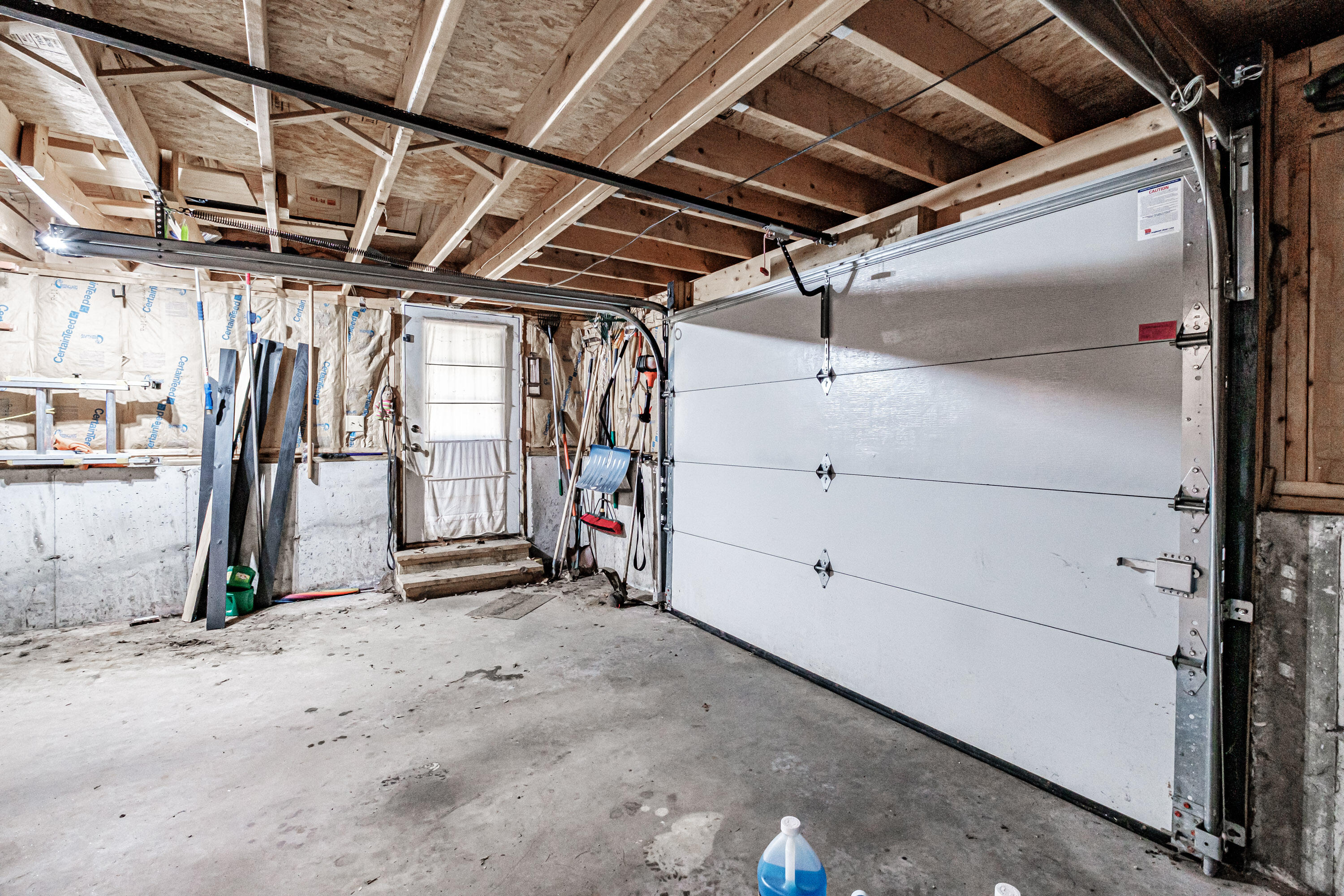 310 Old Danville Road Auburn ME 04210