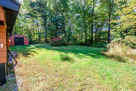 310 Old Danville Road Auburn ME 04210