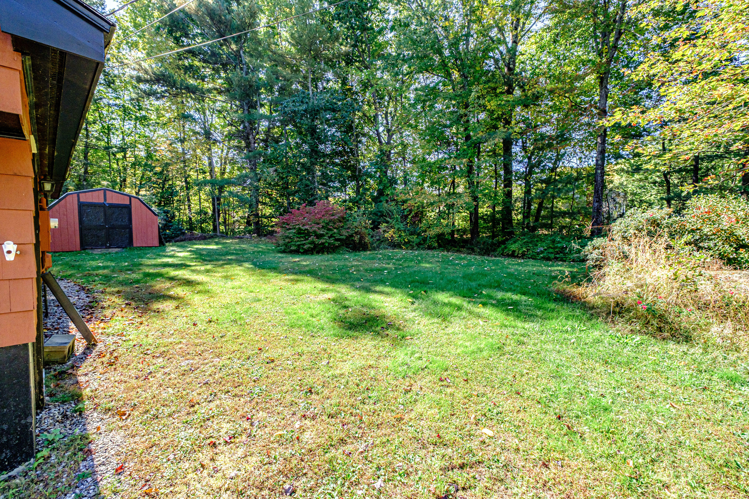 310 Old Danville Road Auburn ME 04210