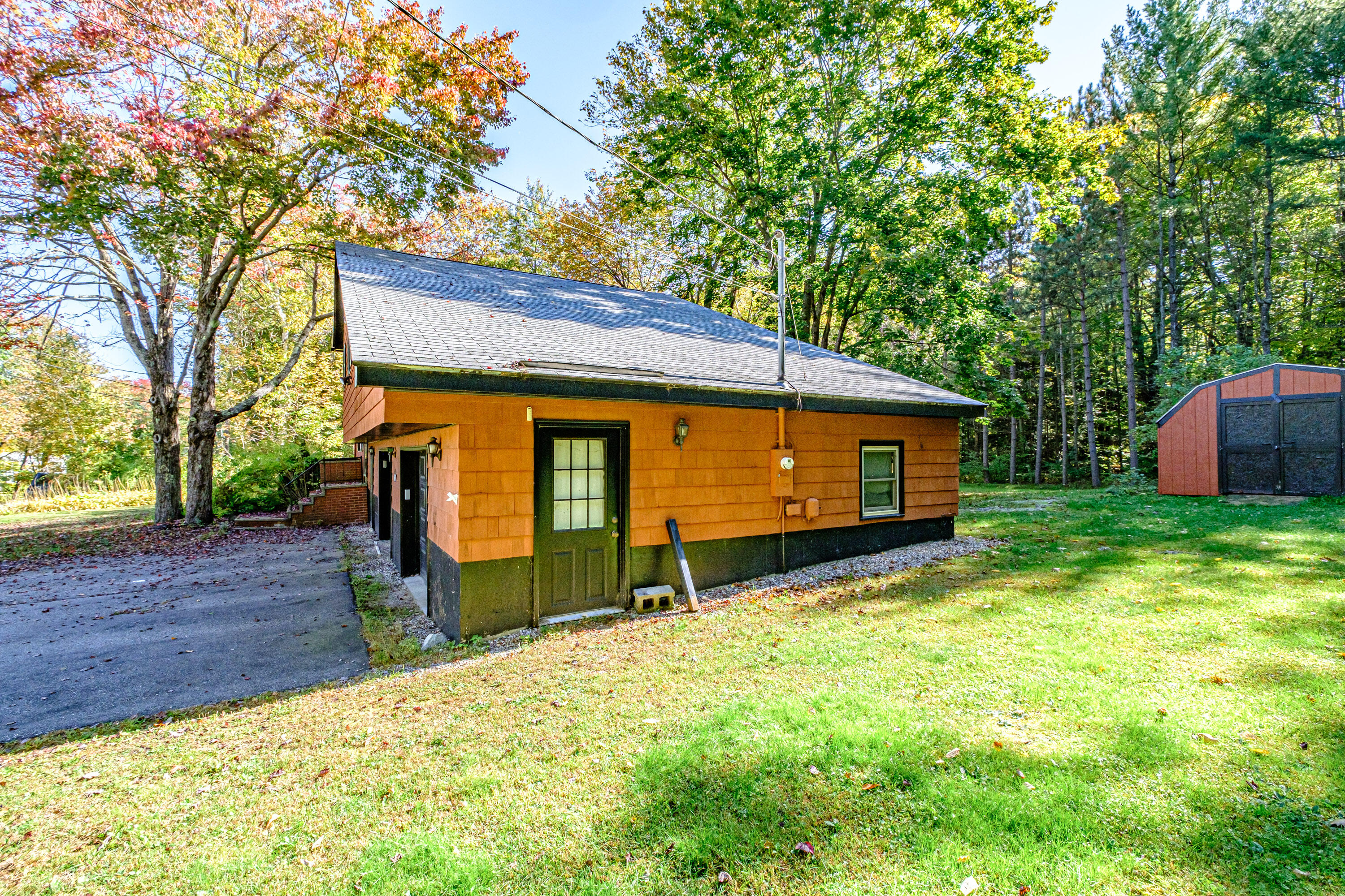 310 Old Danville Road Auburn ME 04210